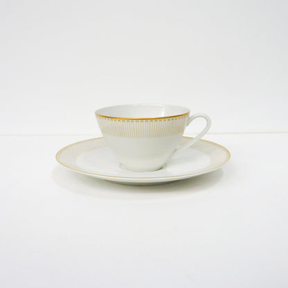 Arzberg Tea Set