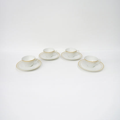 Arzberg Tea Set