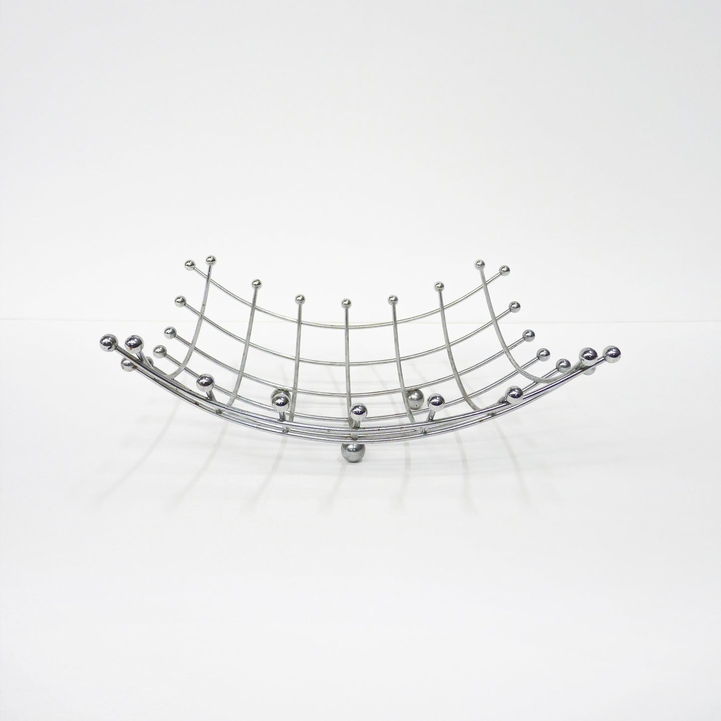 Wire Bowl