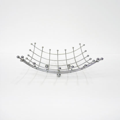 Wire Bowl