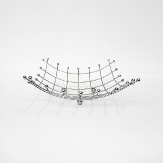 Wire Bowl