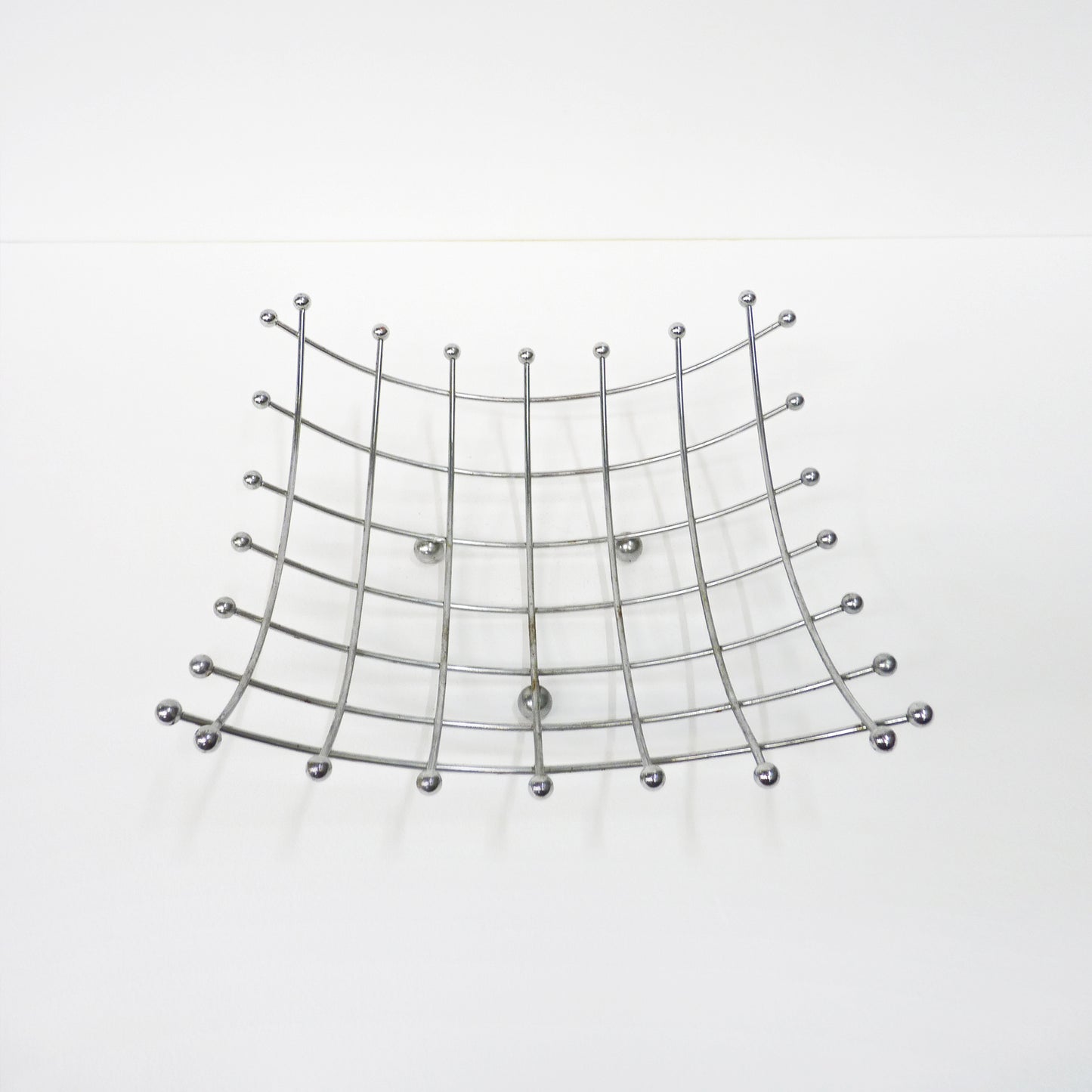 Wire Bowl