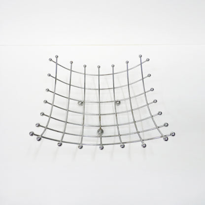 Wire Bowl