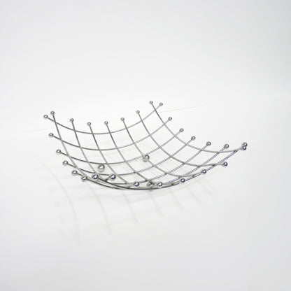 Wire Bowl