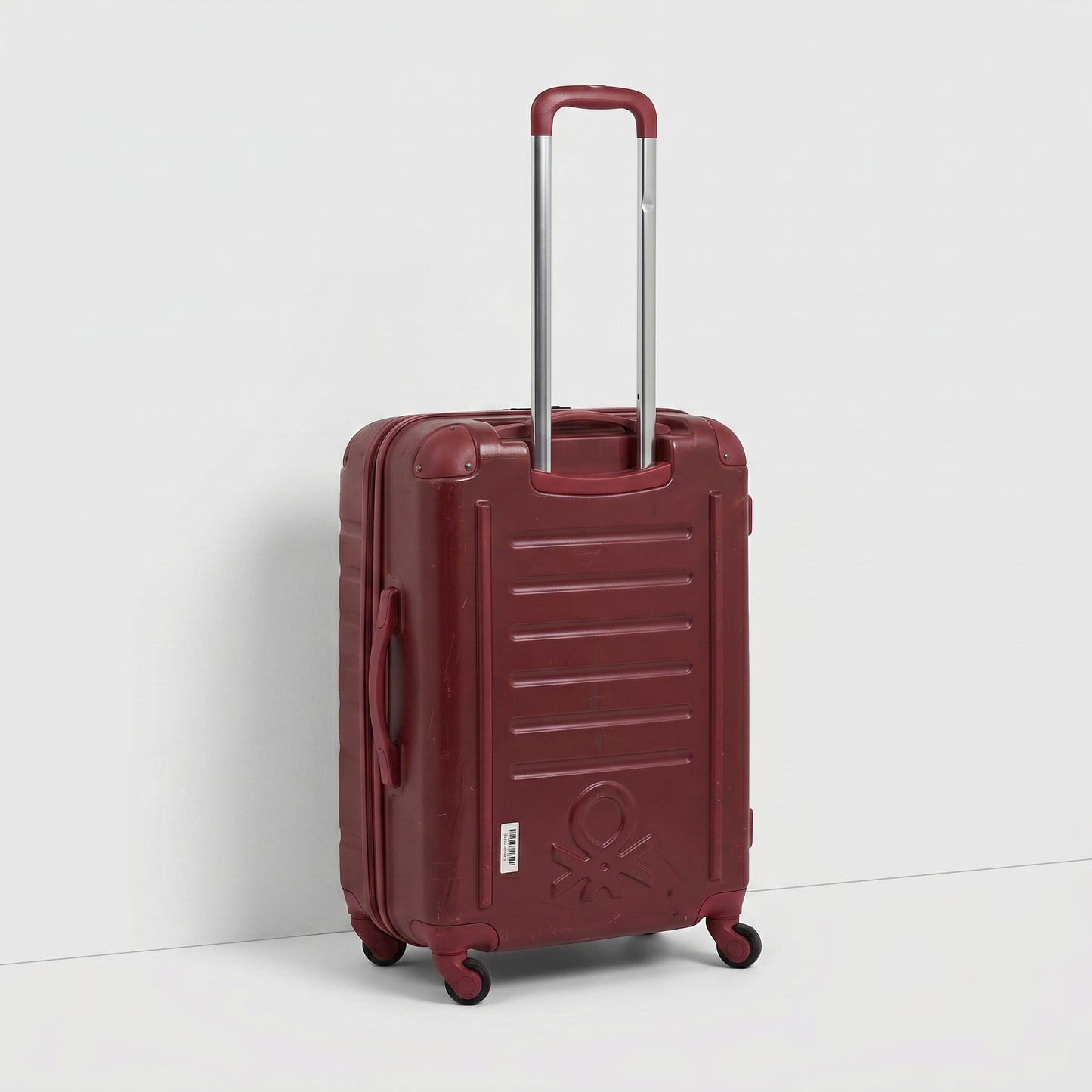 Large Suitcase