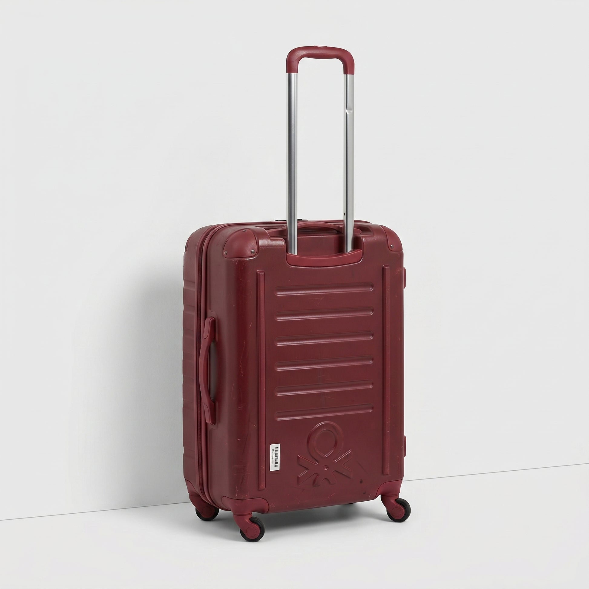 Large Suitcase
