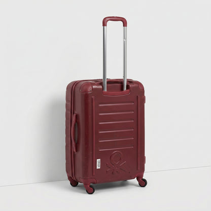 Large Suitcase