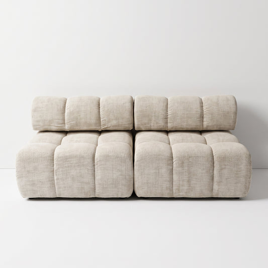 Modular Lounge Chair