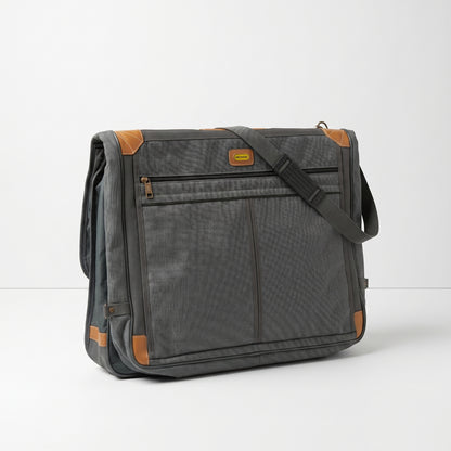 Medium Luggage