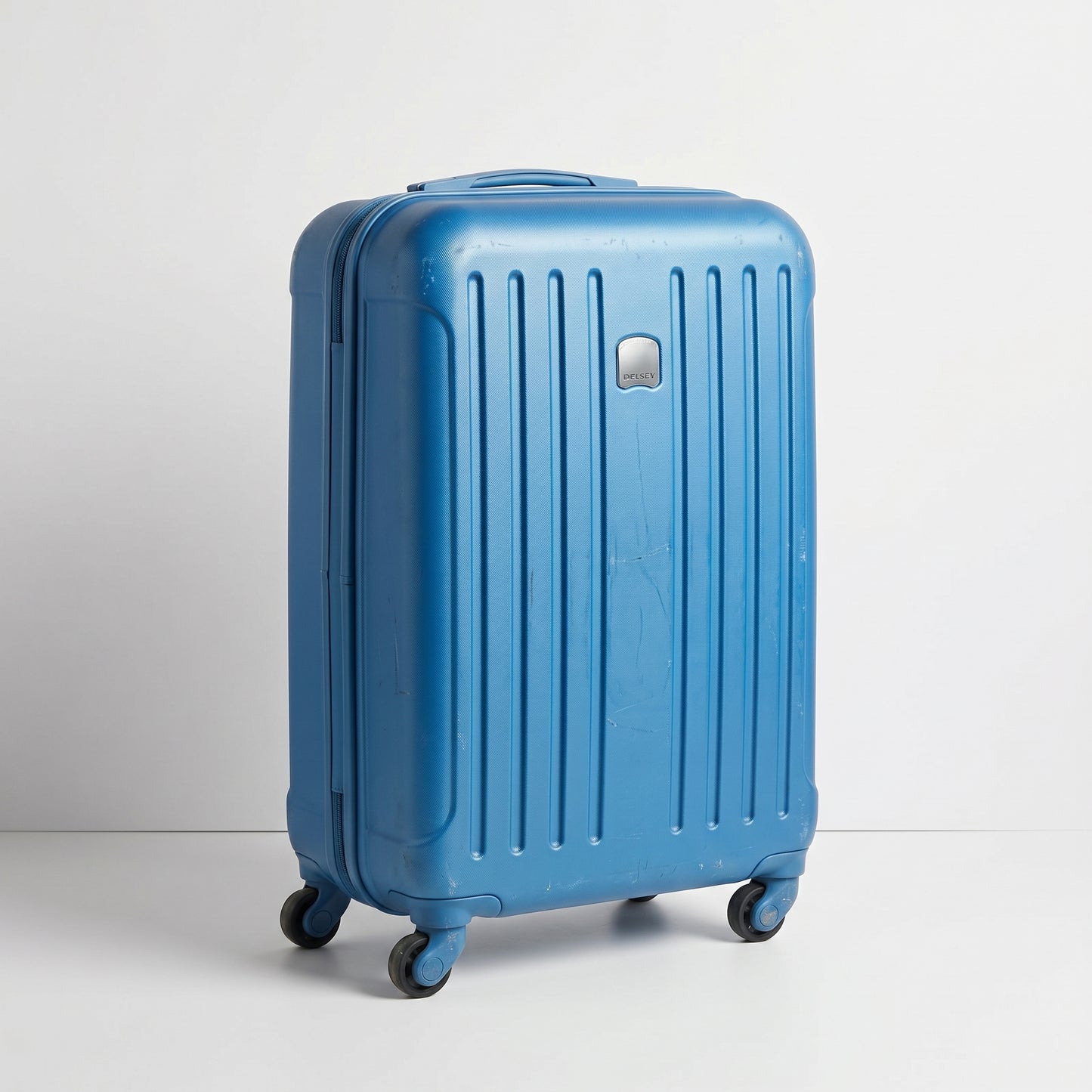 Large Suitcase