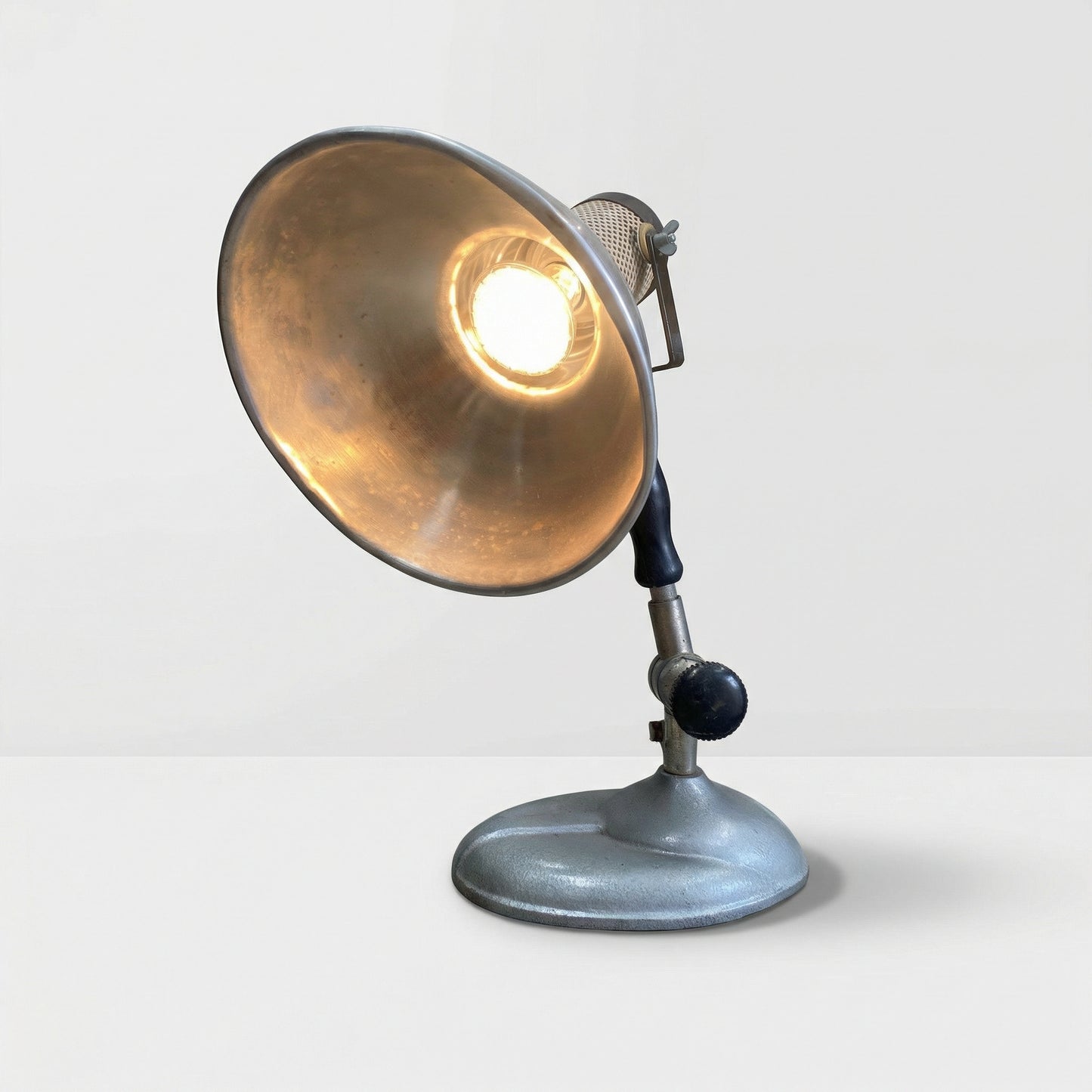 Industrial Heat Lamp