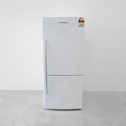 Prop Fridge
