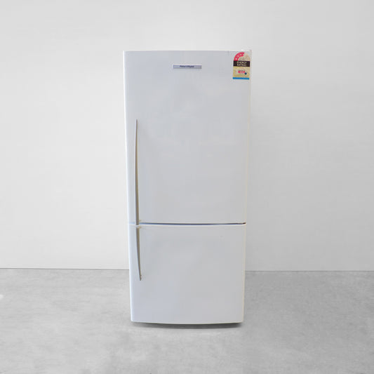 Prop Fridge