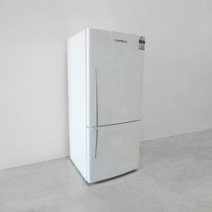 Prop Fridge