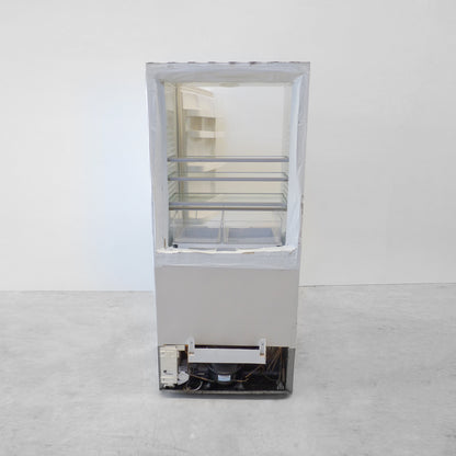 Prop Fridge