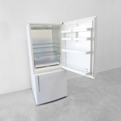 Prop Fridge