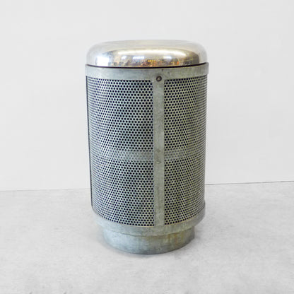 Street Bin