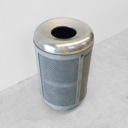Street Bin