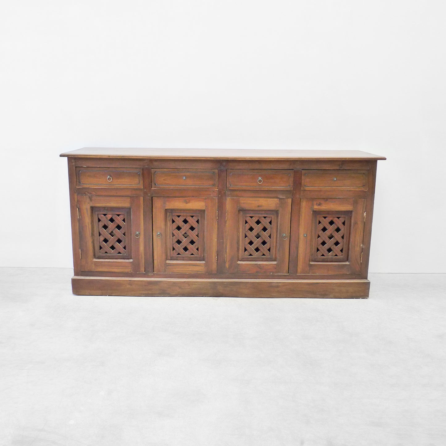 Buffet Sideboard