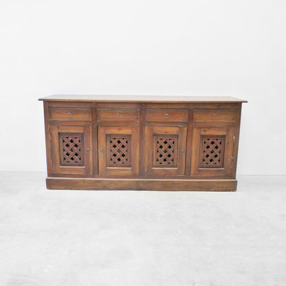 Buffet Sideboard