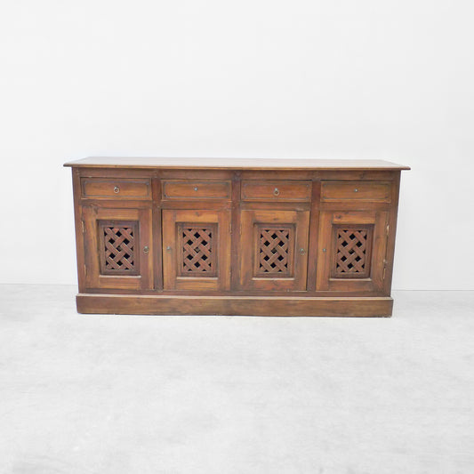 Buffet Sideboard