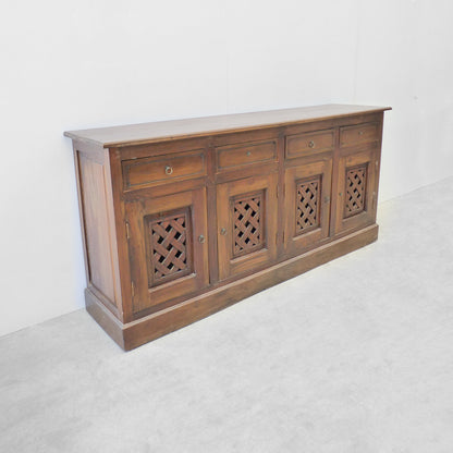 Buffet Sideboard