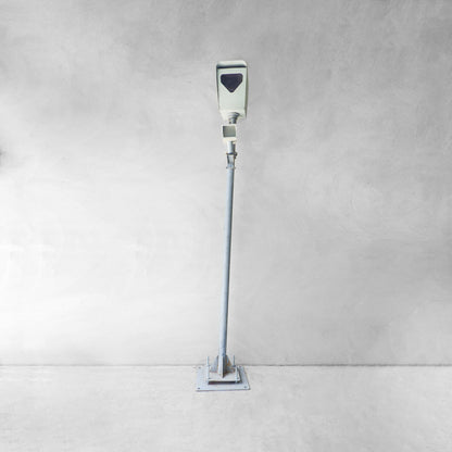 Speed Camera