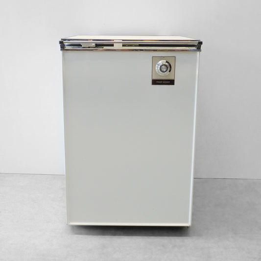 1950s Dishwasher