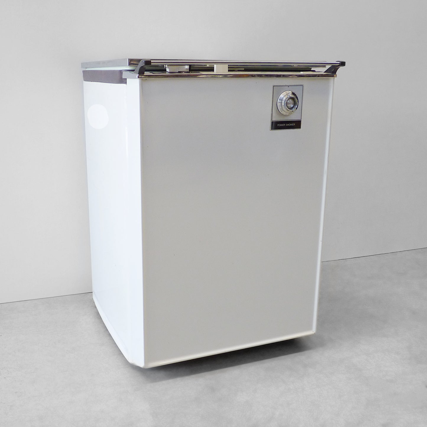 1950s Dishwasher