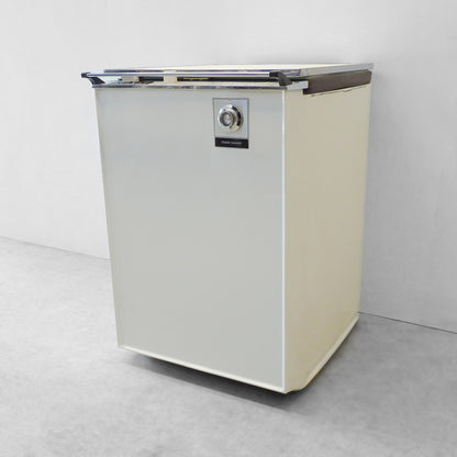 1950s Dishwasher