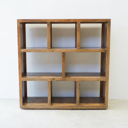 3-Tier Shelf