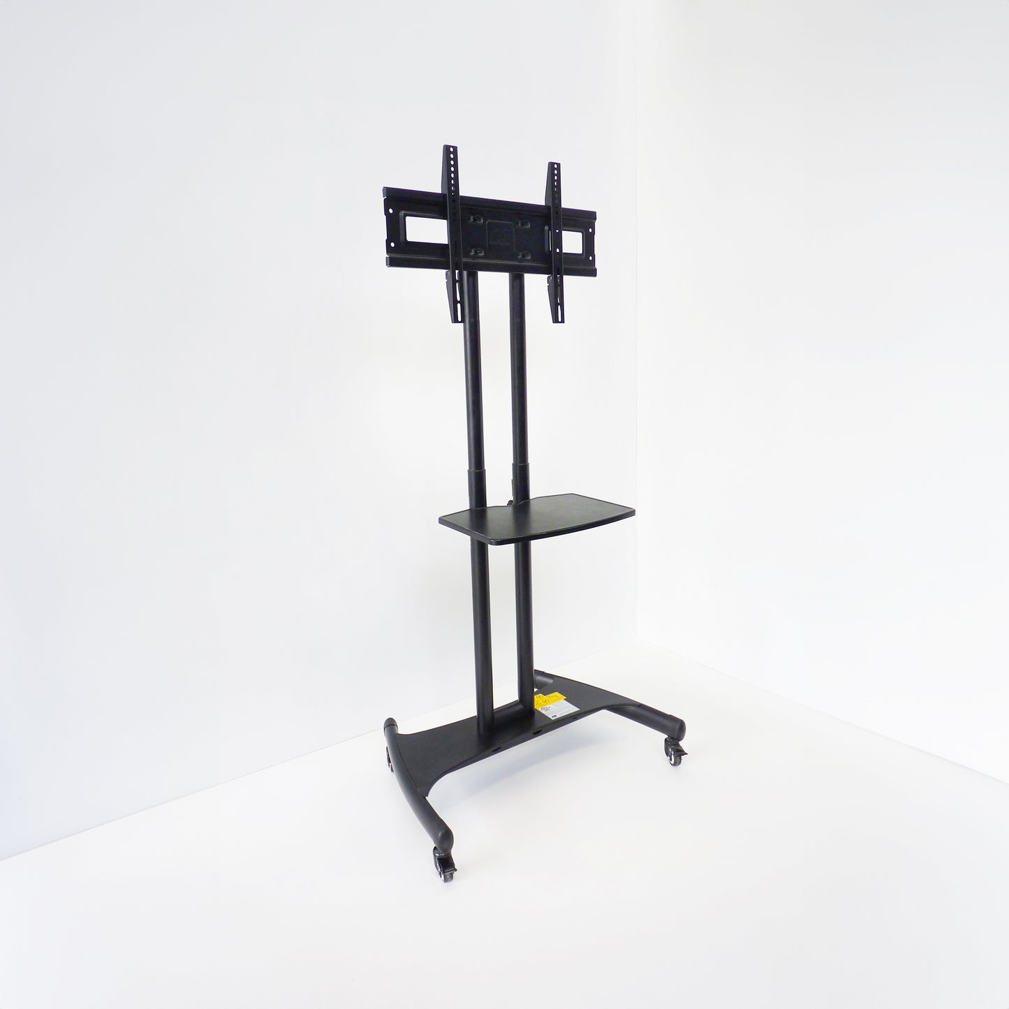 Media Stand