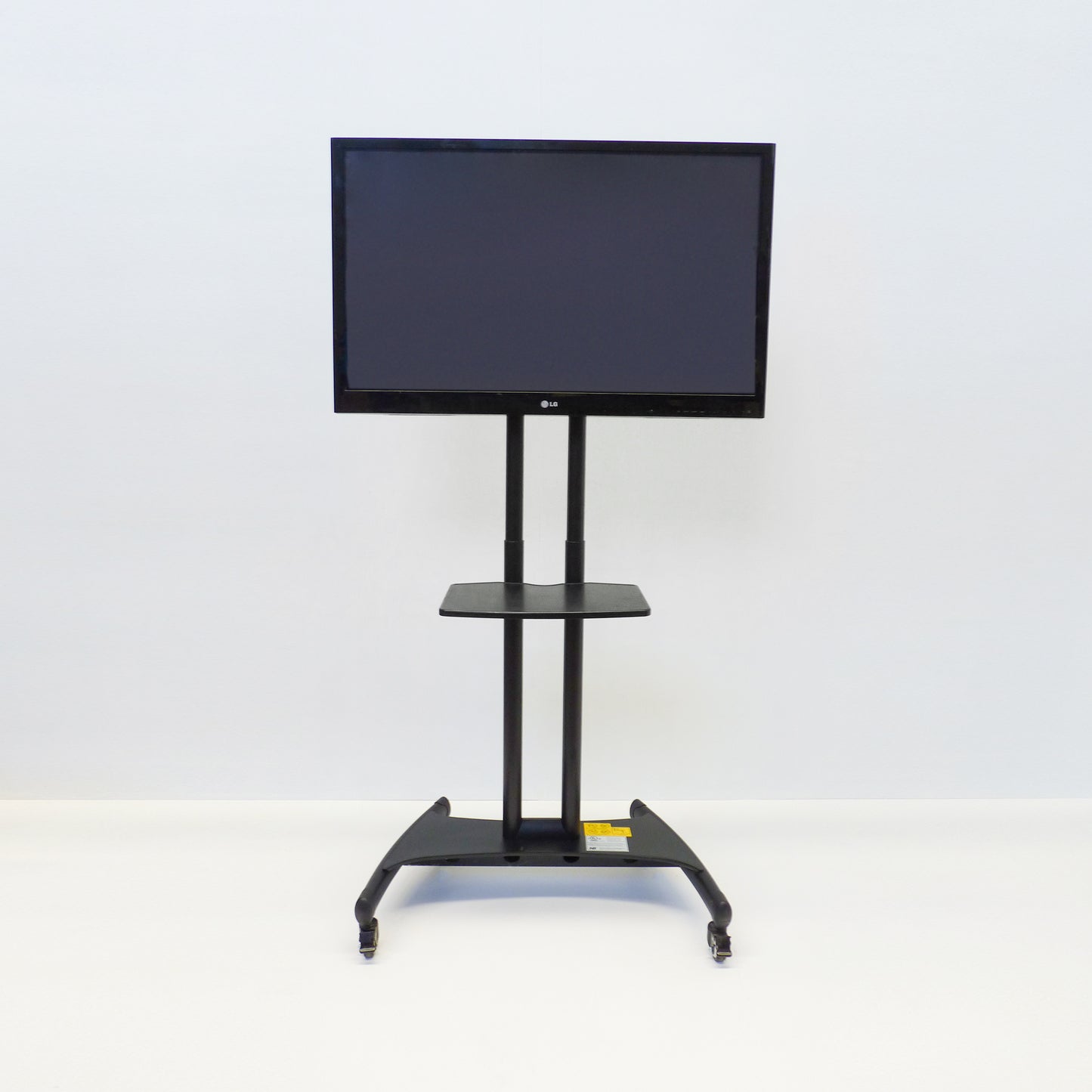 Media Stand