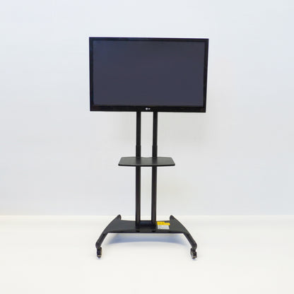 Media Stand
