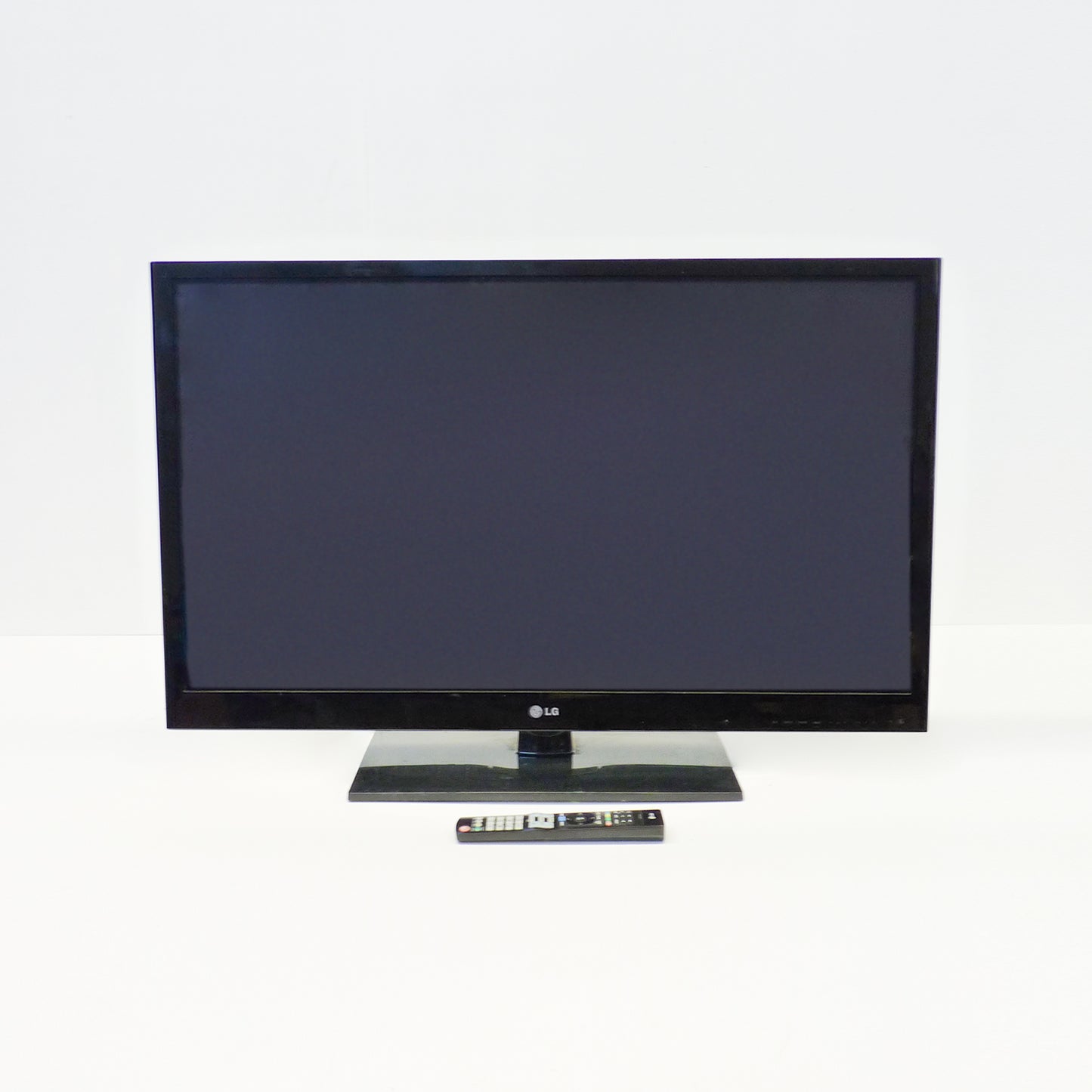 Flat Screen TV