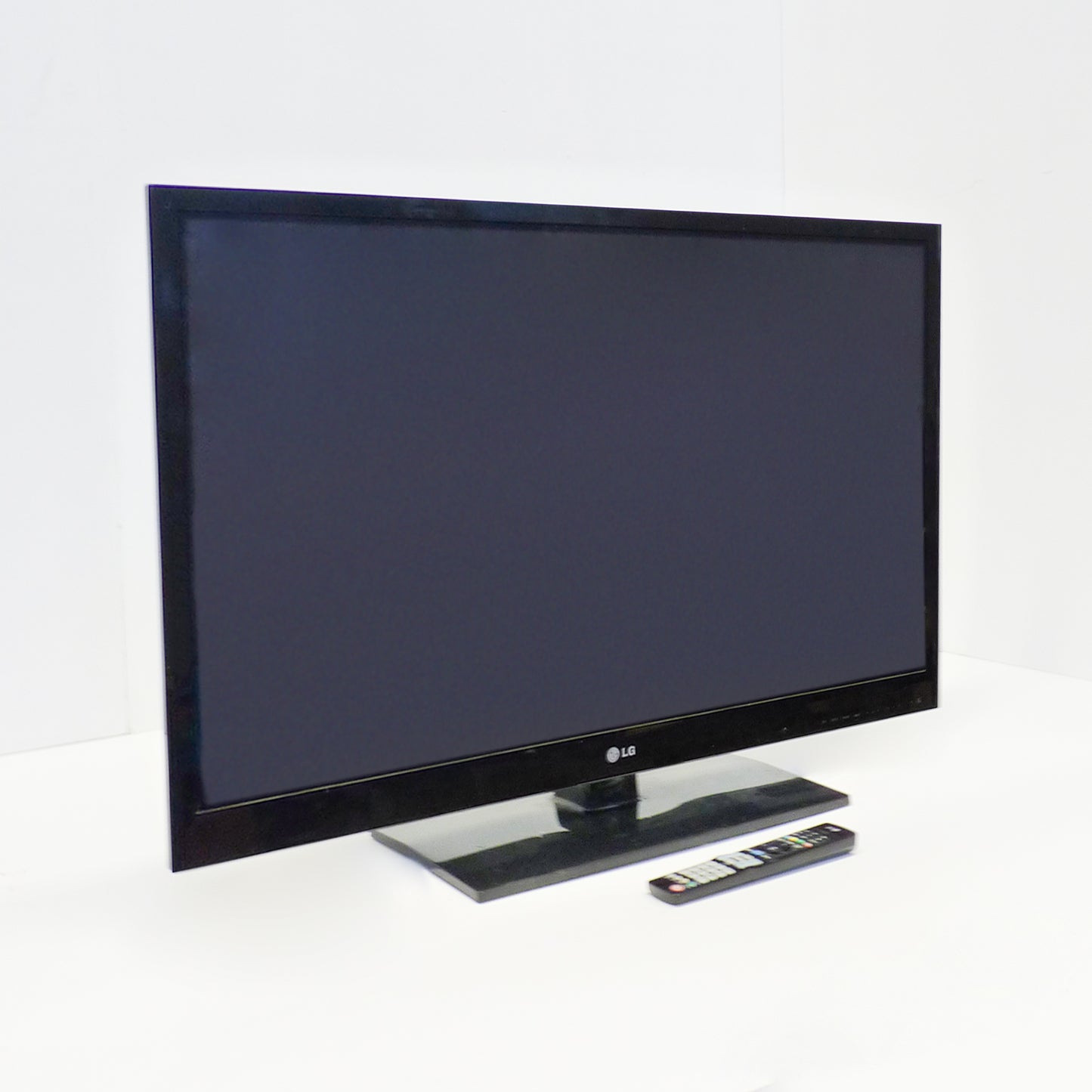 Flat Screen TV