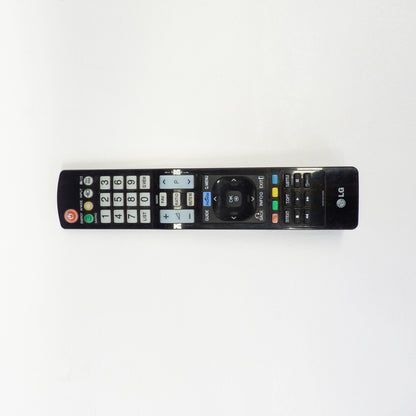 Flat Screen TV