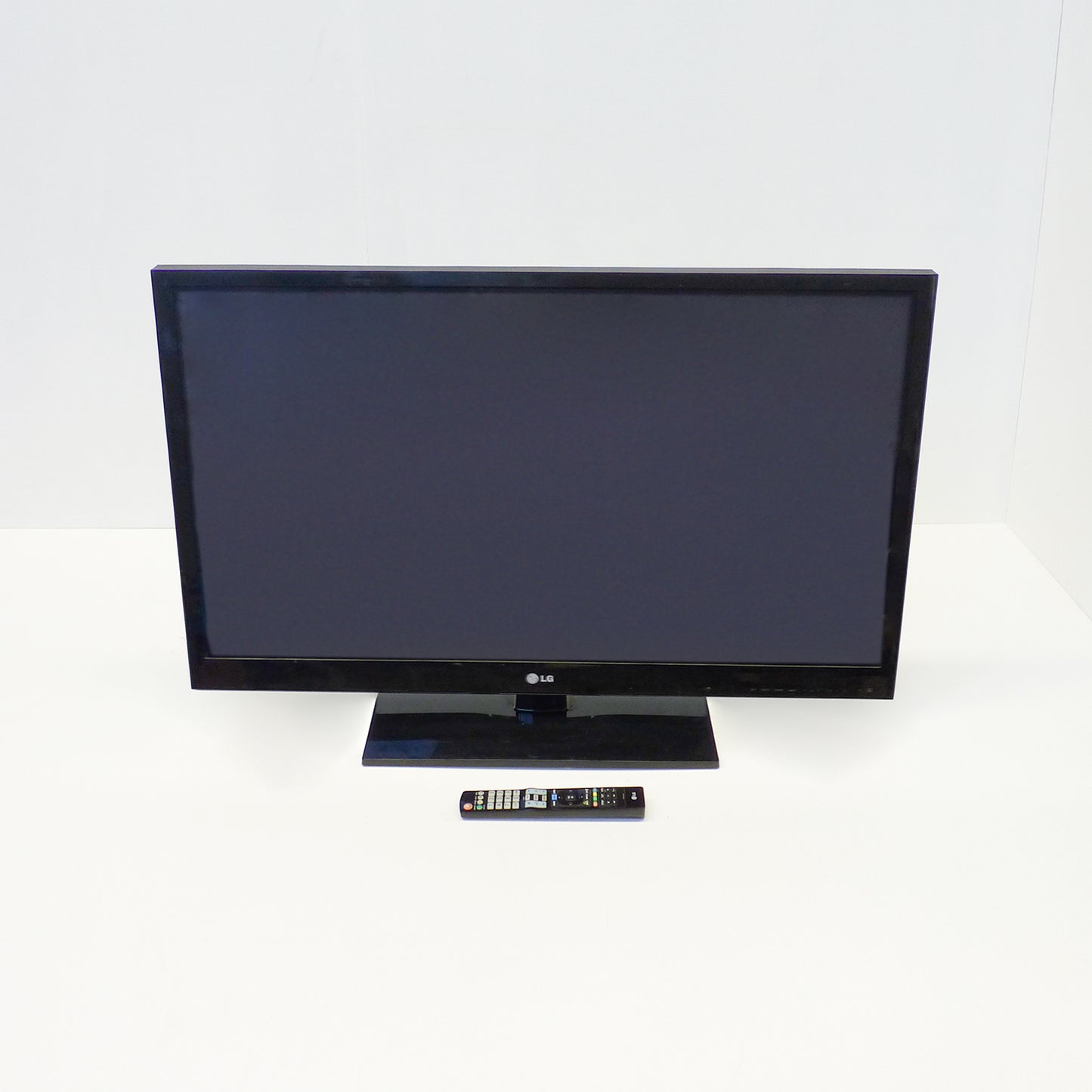 Flat Screen TV