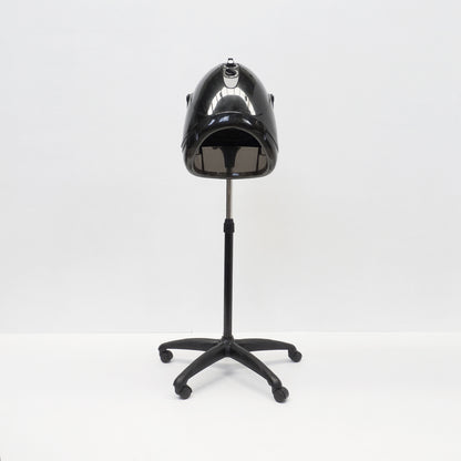 Pedestal Hair Dryer
