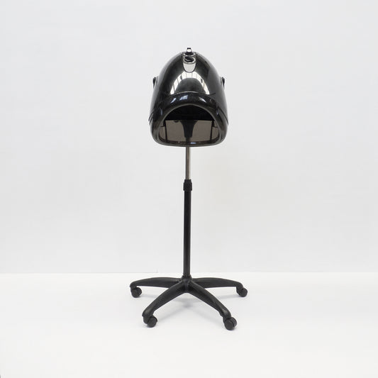 Pedestal Hair Dryer