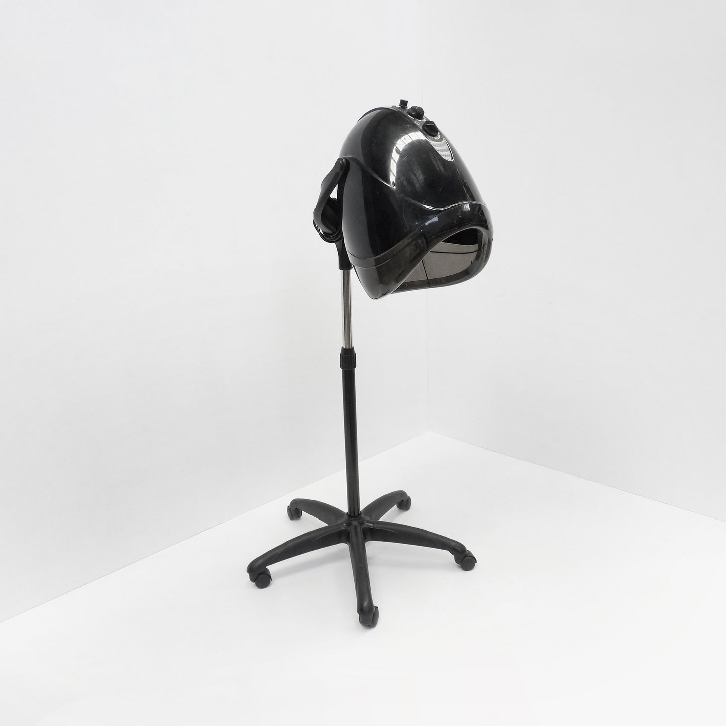 Pedestal Hair Dryer