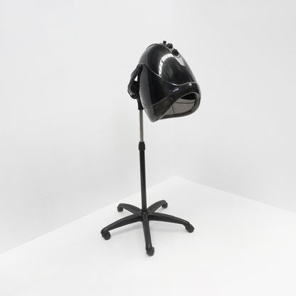 Pedestal Hair Dryer