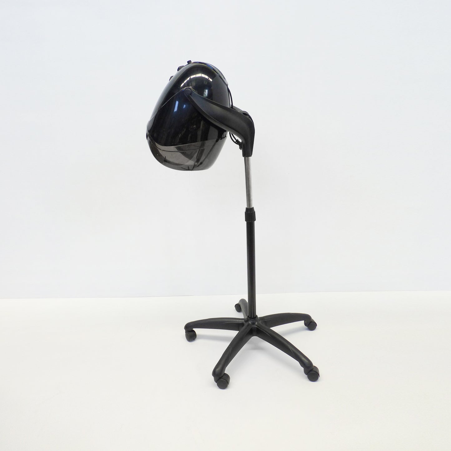 Pedestal Hair Dryer