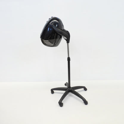 Pedestal Hair Dryer