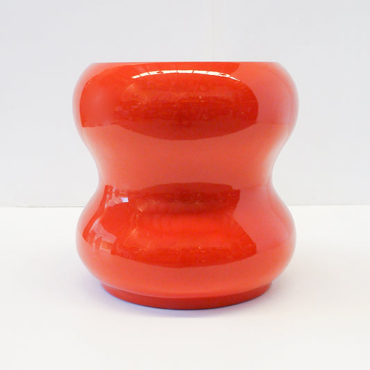 Roly Side Table