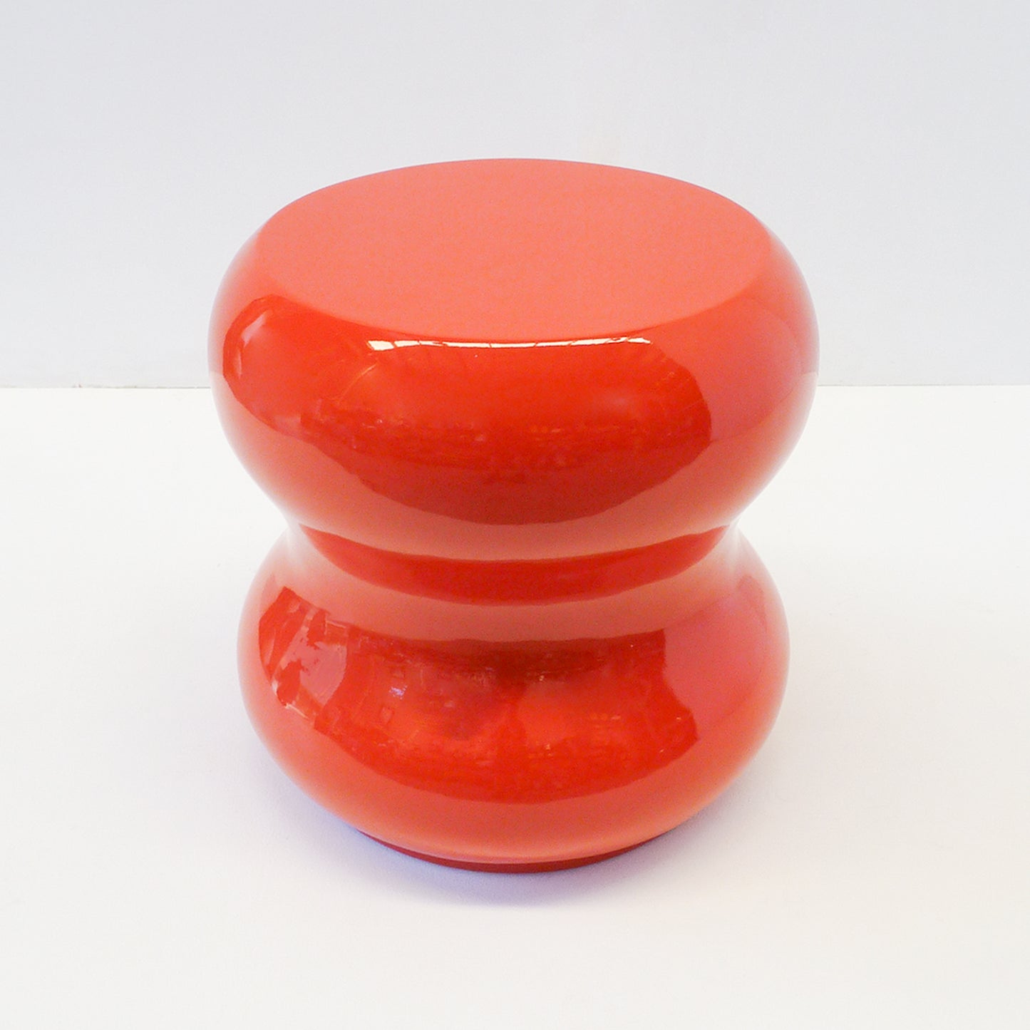 Roly Side Table