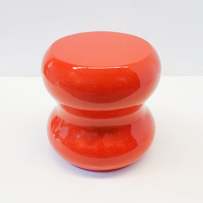 Roly Side Table