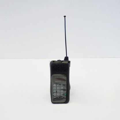 90s Cell Phone