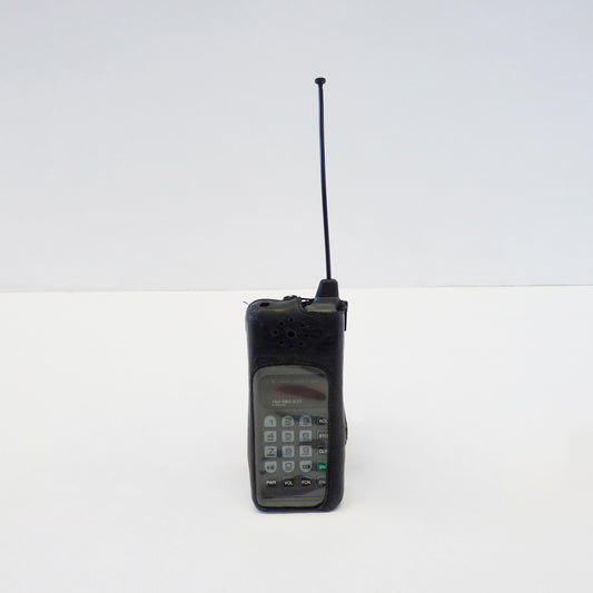 90s Cell Phone