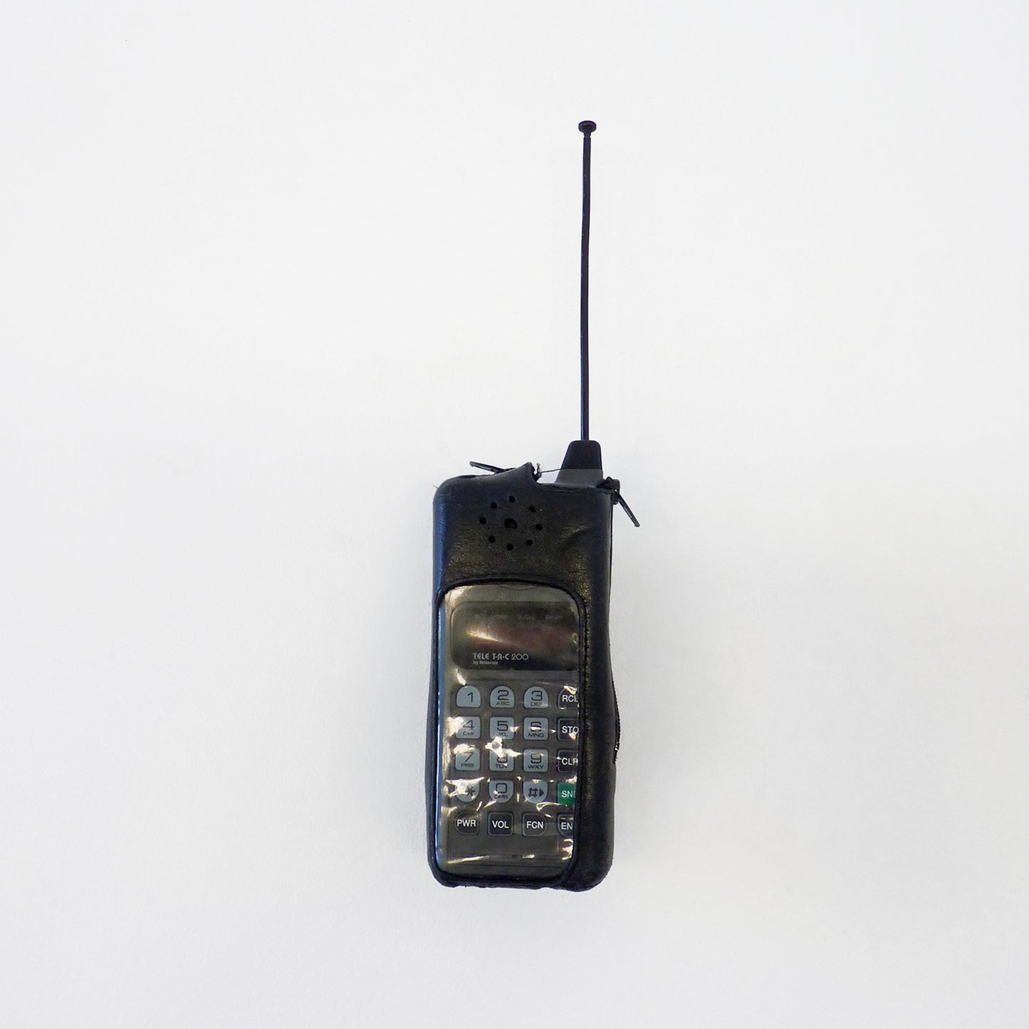 90s Cell Phone